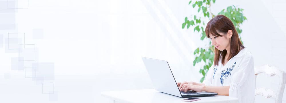 se�t����W�|���ł��G�b�`�����Ă����Z�t����T����f����